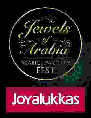 arabic-jewellery-fest.jpg