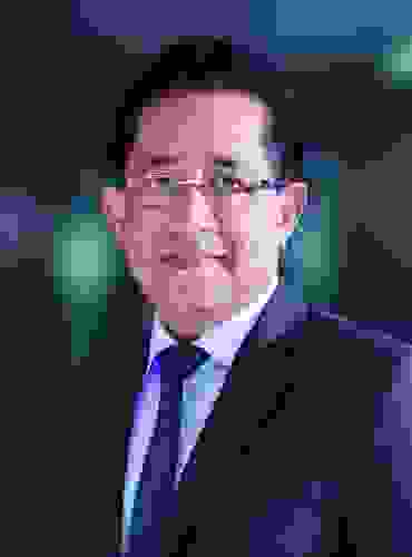 joysir.jpg