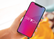 Finablr acquires majority stake in digital gifting platform Swych