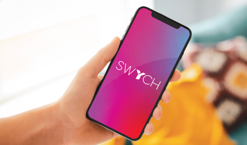 Finablr acquires majority stake in digital gifting platform Swych