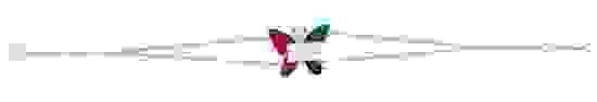 amirabracelet001_hr.jpg