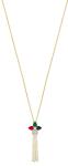 amiranecklace_hr.jpg