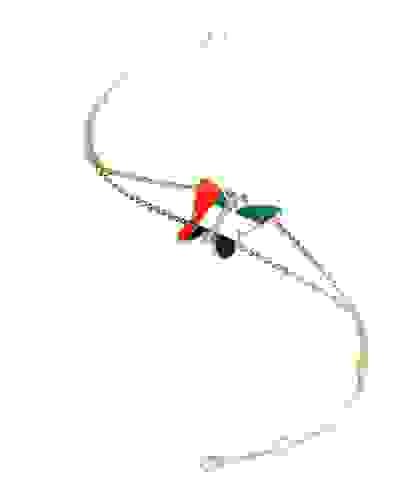 422a0092_e.jpg