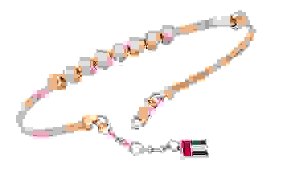 amirabracelet002_hr.jpg