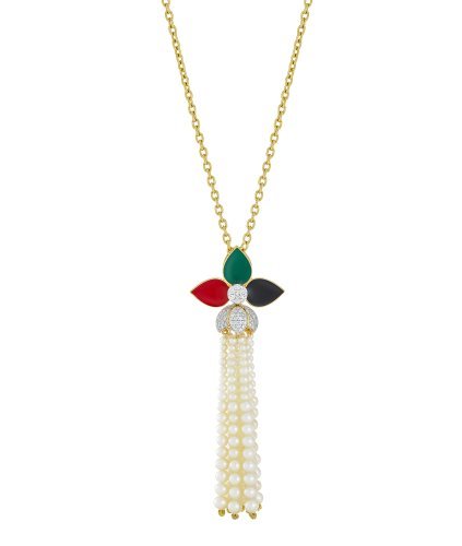 amiranecklace_hr.jpg