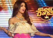 Super Dancer Chapter 3 is set to telecast on Sony Entertainment Television from December 29