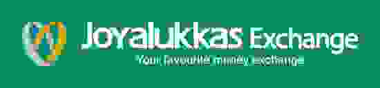 joyalukkas-exchange-logo.pdf