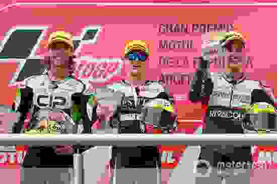 moto3-termas-de-rio-hondo-2019-2.jpg