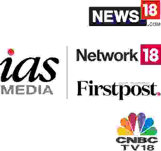 ias-media_news18.jpg