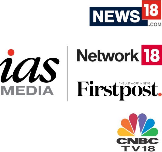 ias-media_news18.jpg