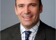 Sales Training Trends in the UAE for 2018 -2019