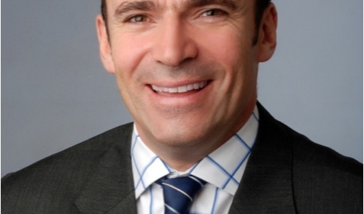 Sales Training Trends in the UAE for 2018 -2019