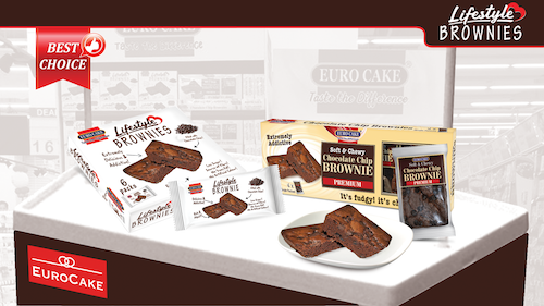 eurocake_lifestyle_brownie_v2.png