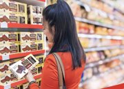 Dofreeze LLC Announces Availability of Best-Selling Eurocake Chocolate Chip Brownie in Over 500 Wal-Mart China Stores by February 2019