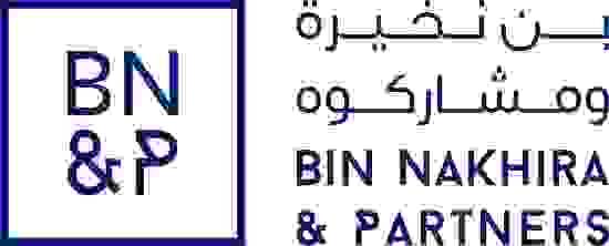 bnp-logo-1-blue.jpg