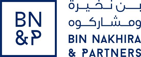 bnp-logo-1-blue.jpg