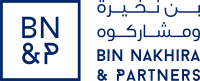 bnp-logo-1-blue.png