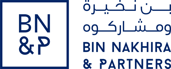 bnp-logo-1-blue.png