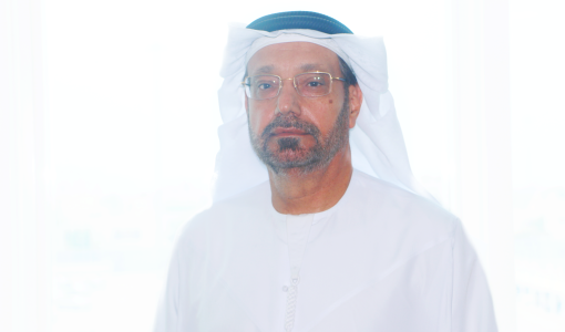 Former Chief Justice Comments on UAE Tax Law