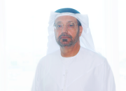 نظرات رئيس المحكمة العليا السابق في قانون الضريبة الإماراتي