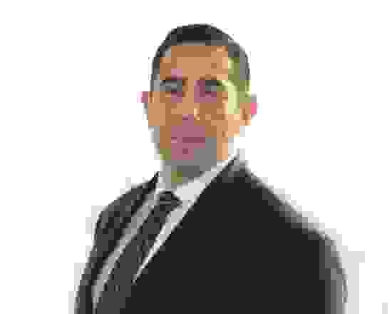 ortega-site.jpg
