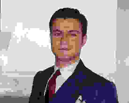 mahmoud-abuwasel.jpg