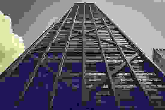 architecture-864367_640.jpg