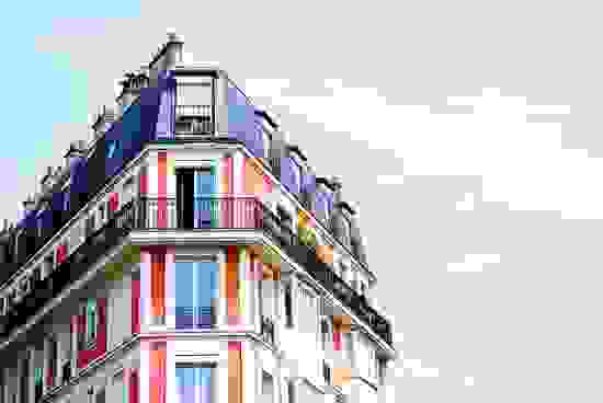 apartment-building-1149751_640.jpg