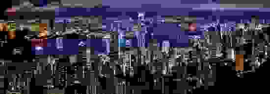 hong-kong-864884_640-1.jpg