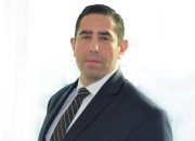 Securing Payment & Resolving Construction Disputes