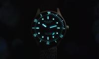 pw-a-watch-u-seek-07.jpg