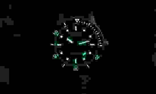 pw-a-watch-u-seek-07.jpg