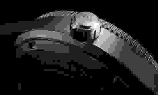 pw-a-watch-u-seek-10.jpg