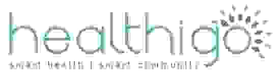 healthigo-logo.jpg