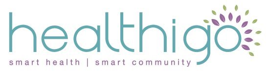 healthigo-logo.jpg