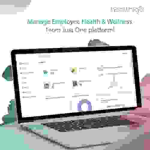 corporate-platform.jpeg