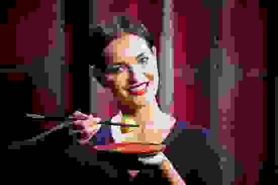 shanghai-chic-restaurant-brings-a-harmonious-feast-with-new-taste-of-asia-sampling-menu-movenpick-hotel-ibn-battuta-gate-dubai.jpg