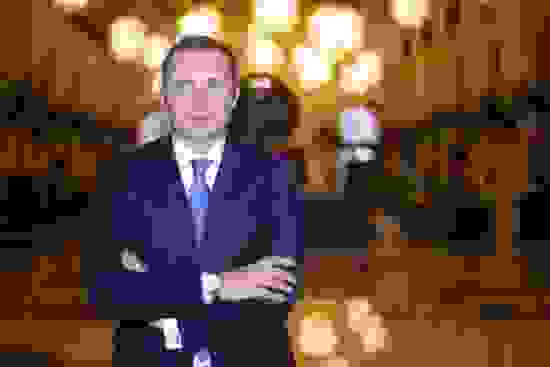 mr.-ian-rydin-general-manager-movenpick-hotel-ibn-battuta-gate-dubai.jpg