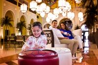 free-staycations-and-unmissable-eid-al-adha-offers-launched-at-movenpick-hotel-ibn-battuta-gate.jpg