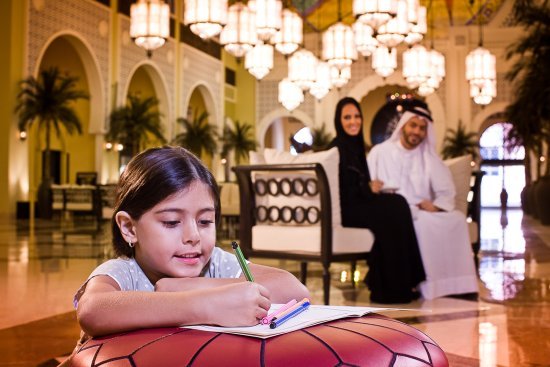 free-staycations-and-unmissable-eid-al-adha-offers-at-movenpick-hotel-ibn-battuta-gate-ar.jpg