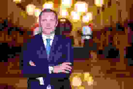 mr.-ian-rydin-general-manager-movenpick-hotel-ibn-battuta-gate-dubai.jpg
