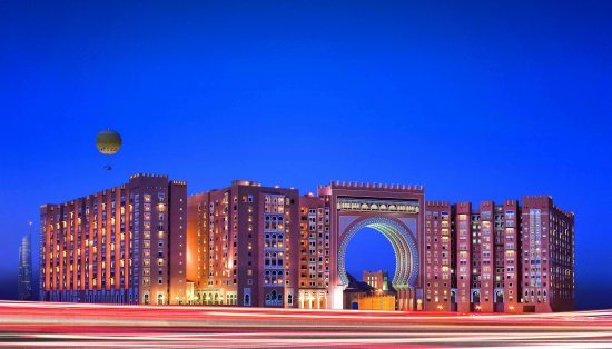 movenpick-hotel-ibn-battuta-gate-dubai-exterior-image-world-travel-market-london-2019.jpg