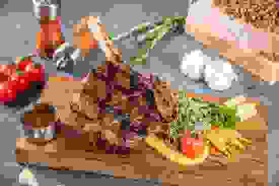 butchers-night-mistral-restaurant.jpg