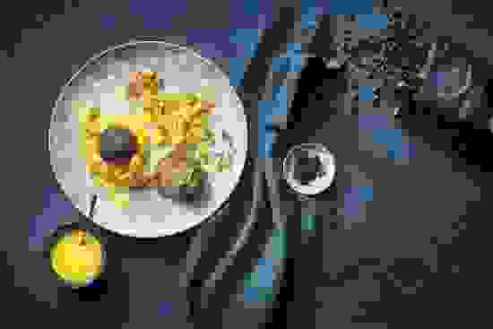 coffee_beef_duo_xx_i127502.jpg