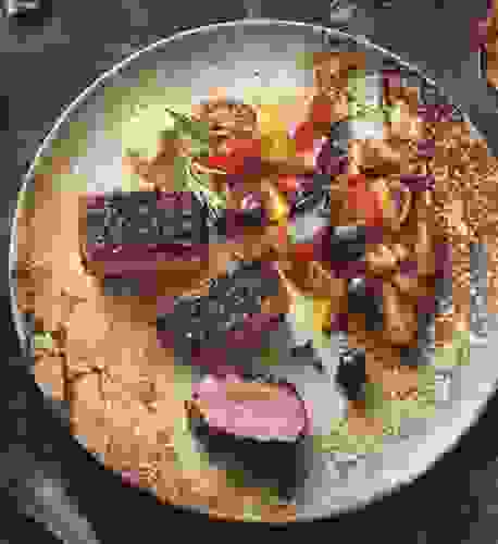 coffee_lamb_loin_2_i127585.jpg