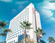 amman_-movenpick-day-overview.png