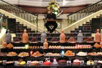 movenpick-bur-dubai-iftar.jpg