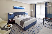 superior-room9.jpg