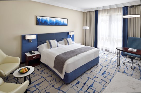 superior-room9.jpg