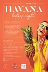 h2h-media-invite-2.jpg